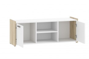 Тумба ТВА НМ 013.41 "Симпл" в Ханты-Мансийске - hanty-mansiysk.ok-mebel.com | фото 2