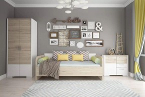 Тумба Венето 266.02Н в Ханты-Мансийске - hanty-mansiysk.ok-mebel.com | фото 2