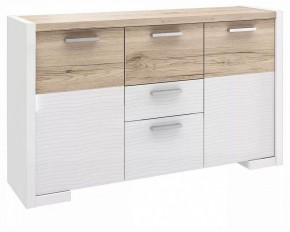 Тумба Венето 266.14Н в Ханты-Мансийске - hanty-mansiysk.ok-mebel.com | фото