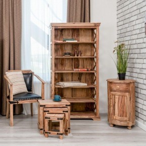 Тумба винная Бомбей-1769 в Ханты-Мансийске - hanty-mansiysk.ok-mebel.com | фото 11