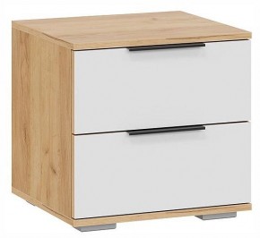 Тумбочка Джоли в Ханты-Мансийске - hanty-mansiysk.ok-mebel.com | фото 3