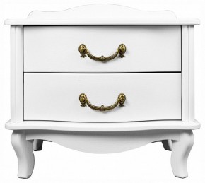 Тумбочка Джульетта Л в Ханты-Мансийске - hanty-mansiysk.ok-mebel.com | фото 2