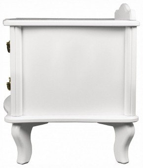Тумбочка Джульетта Л в Ханты-Мансийске - hanty-mansiysk.ok-mebel.com | фото 3