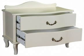 Тумбочка Джульетта Л в Ханты-Мансийске - hanty-mansiysk.ok-mebel.com | фото 4