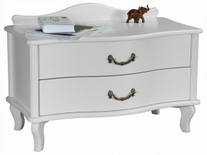 Тумбочка Джульетта Л в Ханты-Мансийске - hanty-mansiysk.ok-mebel.com | фото 4