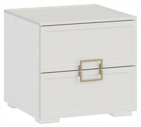Тумбочка Стелла в Ханты-Мансийске - hanty-mansiysk.ok-mebel.com | фото 2