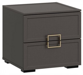 Тумбочка Стелла в Ханты-Мансийске - hanty-mansiysk.ok-mebel.com | фото 2