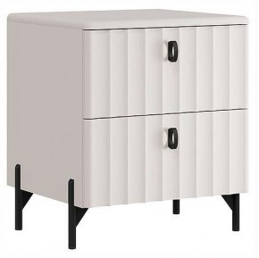 Тумбочка Тиффани в Ханты-Мансийске - hanty-mansiysk.ok-mebel.com | фото 3