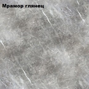 ОЛИВИЯ Тумбы 1 ящик (комплект 2 шт) в Ханты-Мансийске - hanty-mansiysk.ok-mebel.com | фото 2
