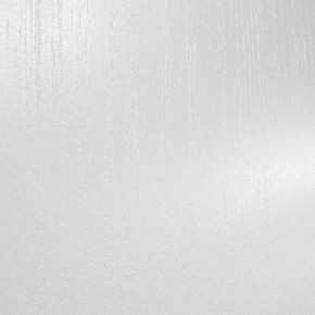 ТВ-тумба 1100 Париж в Ханты-Мансийске - hanty-mansiysk.ok-mebel.com | фото 4