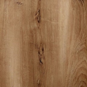 ТВ-тумба 1800 Сеул в Ханты-Мансийске - hanty-mansiysk.ok-mebel.com | фото 4