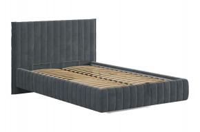 ТВИКС Кровать с ПМ 1200 в Ханты-Мансийске - hanty-mansiysk.ok-mebel.com | фото 4
