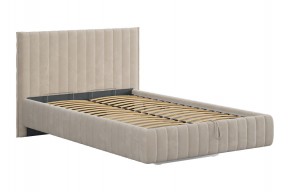 ТВИКС Кровать с ПМ 1200 в Ханты-Мансийске - hanty-mansiysk.ok-mebel.com | фото 5