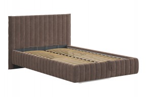 ТВИКС Кровать с ПМ 1200 в Ханты-Мансийске - hanty-mansiysk.ok-mebel.com | фото 6