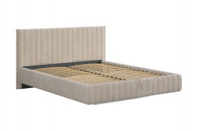 ТВИКС Кровать с ПМ 1600 в Ханты-Мансийске - hanty-mansiysk.ok-mebel.com | фото 6