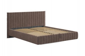 ТВИКС Кровать с ПМ 1600 в Ханты-Мансийске - hanty-mansiysk.ok-mebel.com | фото 7