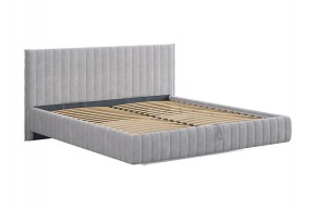 ТВИКС Кровать с ПМ 1800 в Ханты-Мансийске - hanty-mansiysk.ok-mebel.com | фото