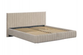 ТВИКС Кровать с ПМ 1800 в Ханты-Мансийске - hanty-mansiysk.ok-mebel.com | фото 6