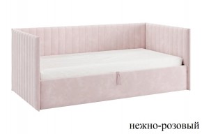 ТВИКС Кровать (софа) с ПМ 900 в Ханты-Мансийске - hanty-mansiysk.ok-mebel.com | фото 8