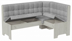 Уголок кухонный Флорида в Ханты-Мансийске - hanty-mansiysk.ok-mebel.com | фото