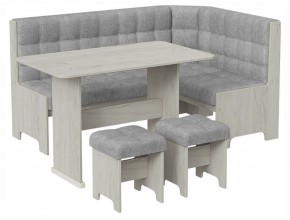 Уголок кухонный Флорида в Ханты-Мансийске - hanty-mansiysk.ok-mebel.com | фото 2