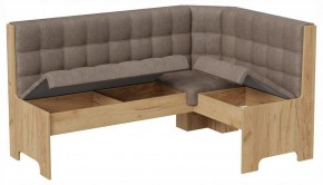 Уголок кухонный Флорида в Ханты-Мансийске - hanty-mansiysk.ok-mebel.com | фото 2