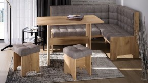 Уголок кухонный Флорида в Ханты-Мансийске - hanty-mansiysk.ok-mebel.com | фото 3