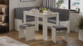 Уголок кухонный Пекин в Ханты-Мансийске - hanty-mansiysk.ok-mebel.com | фото 3