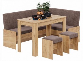 Уголок кухонный Пекин в Ханты-Мансийске - hanty-mansiysk.ok-mebel.com | фото