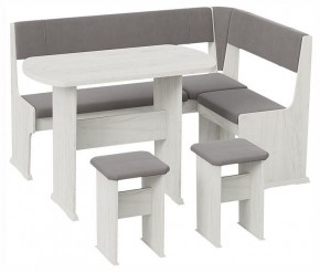 Уголок кухонный Рио в Ханты-Мансийске - hanty-mansiysk.ok-mebel.com | фото