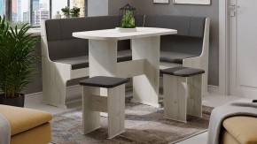 Уголок кухонный Рио в Ханты-Мансийске - hanty-mansiysk.ok-mebel.com | фото 3