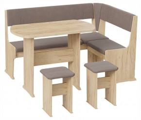 Уголок кухонный Рио в Ханты-Мансийске - hanty-mansiysk.ok-mebel.com | фото 2
