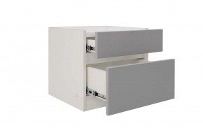УРБАН- 32 Тумба в Ханты-Мансийске - hanty-mansiysk.ok-mebel.com | фото 3