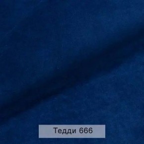 УРБАН Кровать БЕЗ ОРТОПЕДА (в ткани коллекции Ивару №8 Тедди) в Ханты-Мансийске - hanty-mansiysk.ok-mebel.com | фото