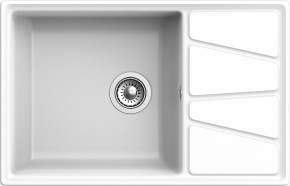 V-780L иней в Ханты-Мансийске - hanty-mansiysk.ok-mebel.com | фото