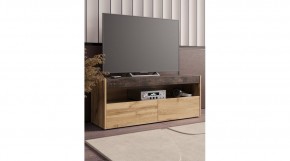 ВЕГАС Тумба ТВ в Ханты-Мансийске - hanty-mansiysk.ok-mebel.com | фото