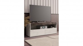 ВЕГАС Тумба ТВ в Ханты-Мансийске - hanty-mansiysk.ok-mebel.com | фото 2