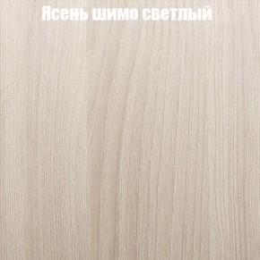 ВЕНЕЦИЯ Стенка (3400) ЛДСП в Ханты-Мансийске - hanty-mansiysk.ok-mebel.com | фото 6