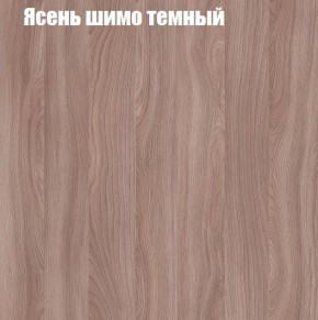 ВЕНЕЦИЯ Стенка (3400) ЛДСП в Ханты-Мансийске - hanty-mansiysk.ok-mebel.com | фото 7