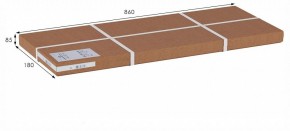 Вешалка гардеробная Стойка высокая в Ханты-Мансийске - hanty-mansiysk.ok-mebel.com | фото 9