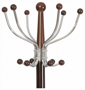 Вешалка-стойка Hanami (mod. GH-8617) в Ханты-Мансийске - hanty-mansiysk.ok-mebel.com | фото 2