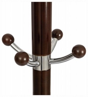 Вешалка-стойка Hanami (mod. GH-8617) в Ханты-Мансийске - hanty-mansiysk.ok-mebel.com | фото 3