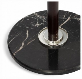 Вешалка-стойка Hanami (mod. GH-8617) в Ханты-Мансийске - hanty-mansiysk.ok-mebel.com | фото 5