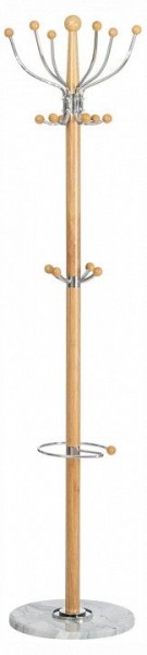 Вешалка-стойка Hanami (mod. GH-8617) в Ханты-Мансийске - hanty-mansiysk.ok-mebel.com | фото
