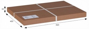 Вешалка-стойка М 3 в Ханты-Мансийске - hanty-mansiysk.ok-mebel.com | фото 4