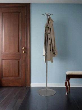 Вешалка-стойка Пико 16 в Ханты-Мансийске - hanty-mansiysk.ok-mebel.com | фото 6