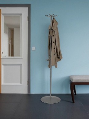 Вешалка-стойка Пико 16 в Ханты-Мансийске - hanty-mansiysk.ok-mebel.com | фото 7