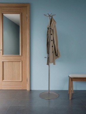 Вешалка-стойка Пико 16 в Ханты-Мансийске - hanty-mansiysk.ok-mebel.com | фото 8