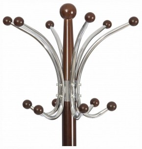 Вешалка-стойка Sakura (mod. GH-8606) в Ханты-Мансийске - hanty-mansiysk.ok-mebel.com | фото 2