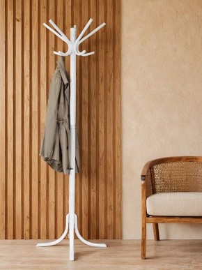 Вешалка-стойка В 8Н в Ханты-Мансийске - hanty-mansiysk.ok-mebel.com | фото 10